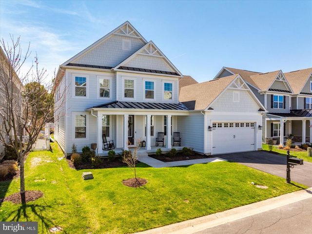12395 HIDDEN BAY DR, Berlin, MD 21811