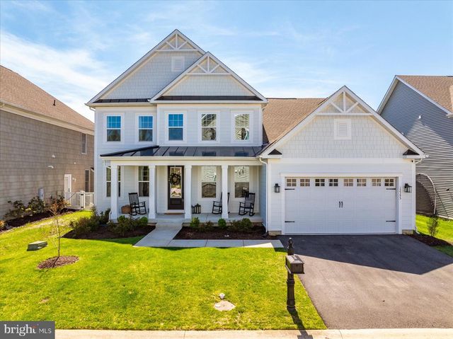 12395 HIDDEN BAY DR, Berlin, MD 21811