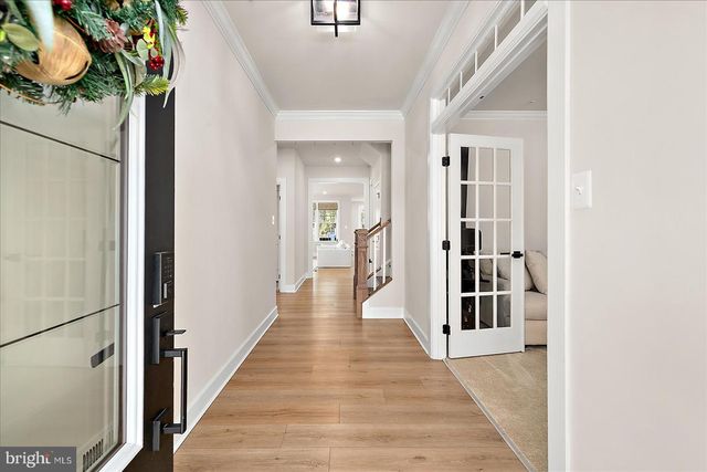 12395 HIDDEN BAY DR, Berlin, MD 21811