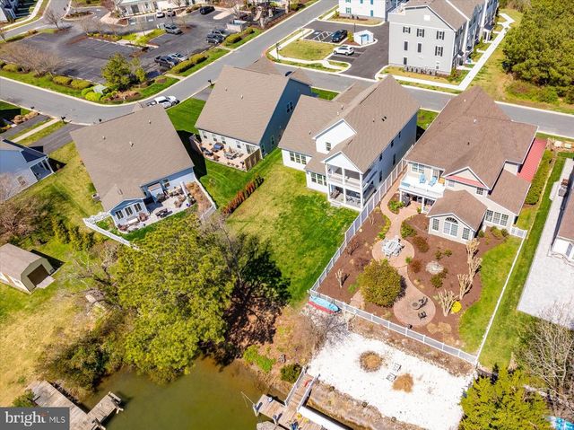 12395 HIDDEN BAY DR, Berlin, MD 21811