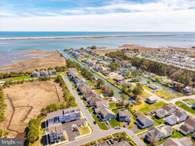 12395 HIDDEN BAY DR, Berlin, MD 21811