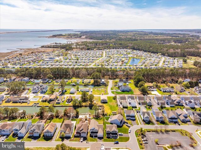 12395 HIDDEN BAY DR, Berlin, MD 21811