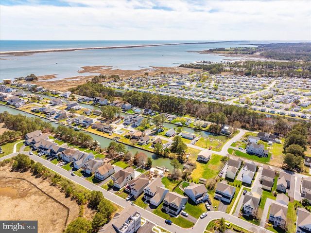 12395 HIDDEN BAY DR, Berlin, MD 21811