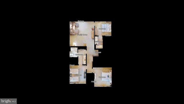 12395 HIDDEN BAY DR, Berlin, MD 21811