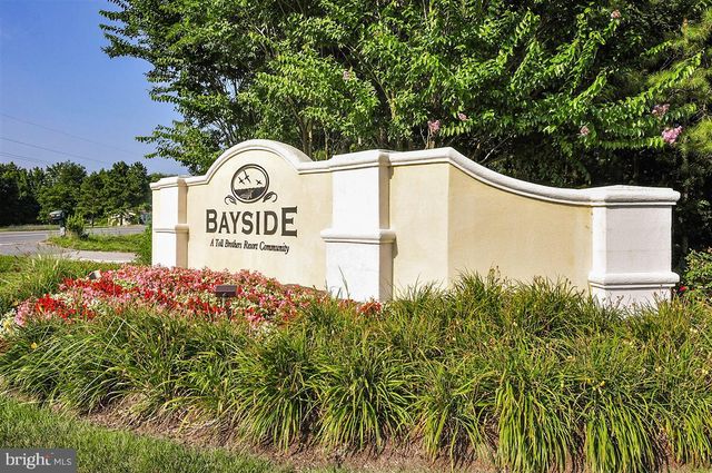 12395 HIDDEN BAY DR, Berlin, MD 21811