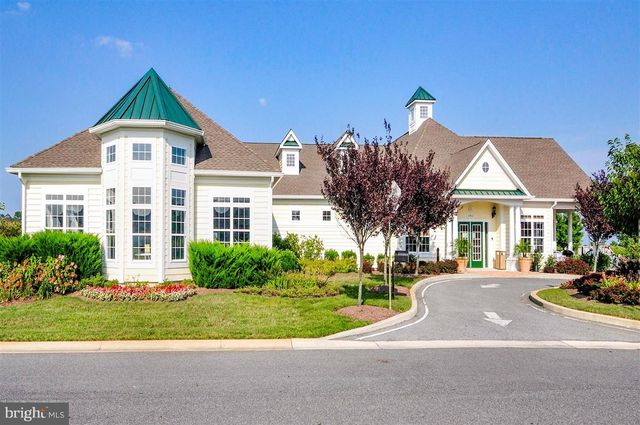 12395 HIDDEN BAY DR, Berlin, MD 21811