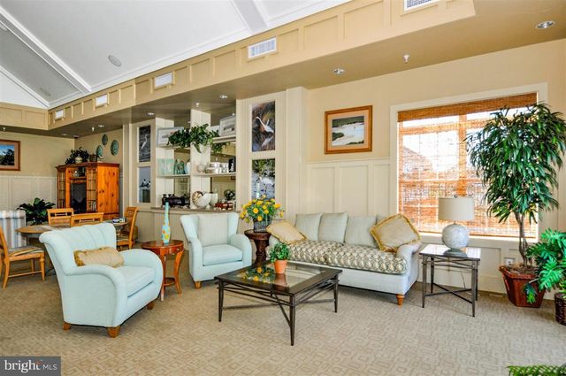 12395 HIDDEN BAY DR, Berlin, MD 21811