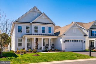 12395 HIDDEN BAY DR, Berlin, MD 21811