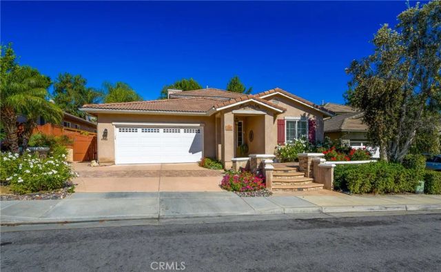 41686 Monterey, Temecula, CA 92591