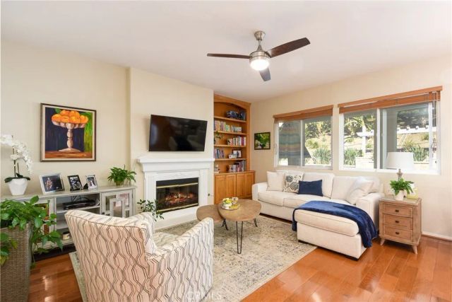 41686 Monterey, Temecula, CA 92591