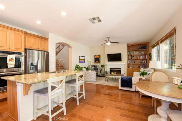 41686 Monterey, Temecula, CA 92591