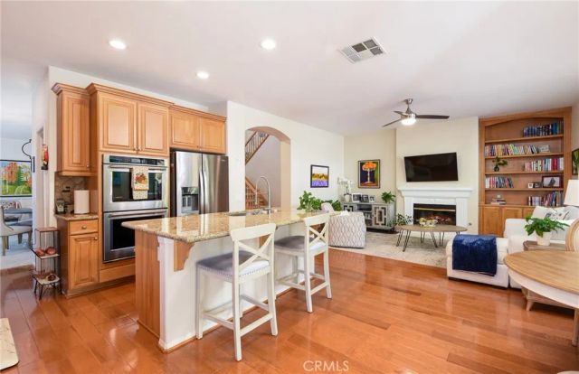 41686 Monterey, Temecula, CA 92591