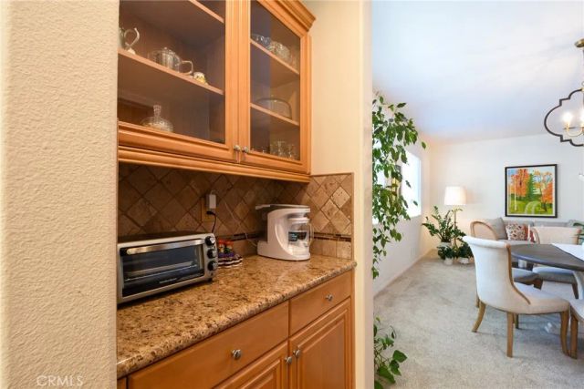 41686 Monterey, Temecula, CA 92591