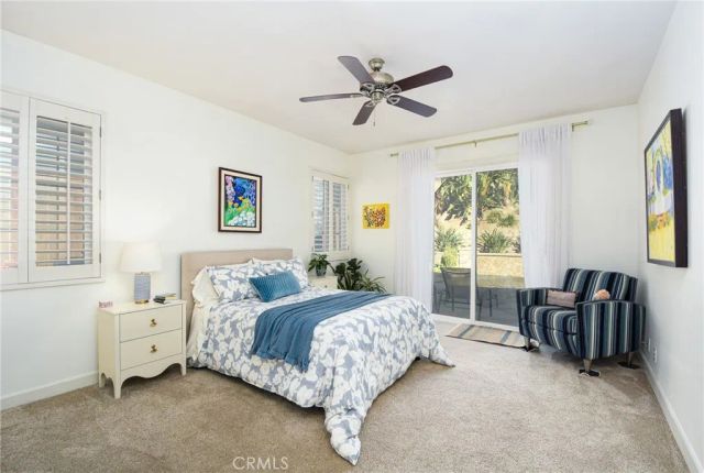 41686 Monterey, Temecula, CA 92591