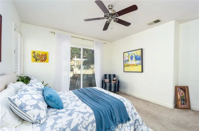 41686 Monterey, Temecula, CA 92591