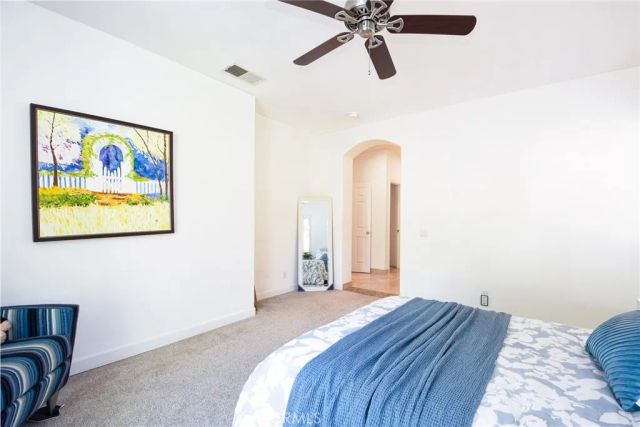 41686 Monterey, Temecula, CA 92591