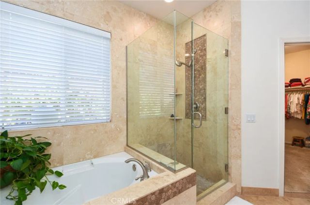 41686 Monterey, Temecula, CA 92591