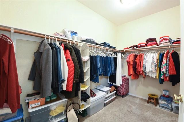 41686 Monterey, Temecula, CA 92591