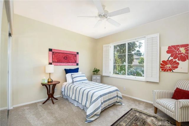 41686 Monterey, Temecula, CA 92591