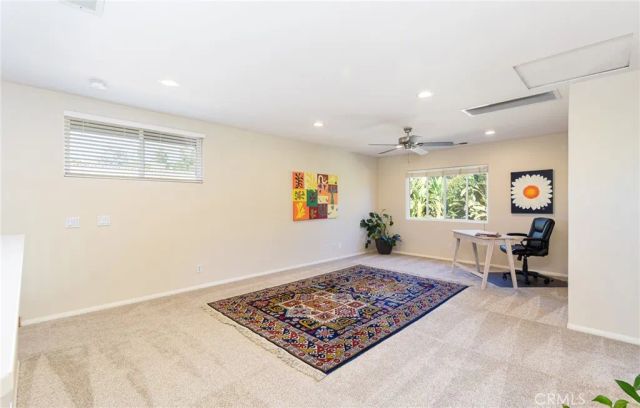 41686 Monterey, Temecula, CA 92591