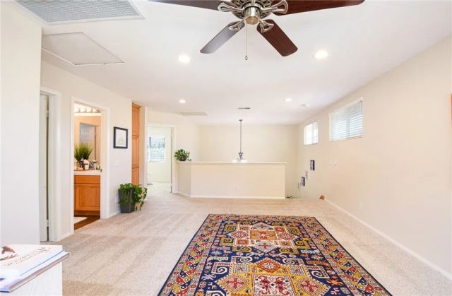 41686 Monterey, Temecula, CA 92591