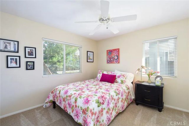 41686 Monterey, Temecula, CA 92591