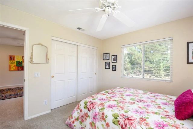 41686 Monterey, Temecula, CA 92591