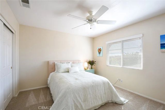 41686 Monterey, Temecula, CA 92591