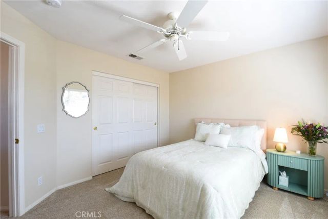 41686 Monterey, Temecula, CA 92591