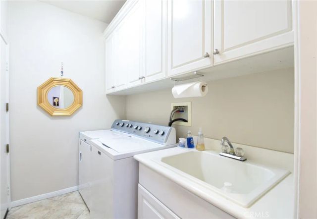 41686 Monterey, Temecula, CA 92591