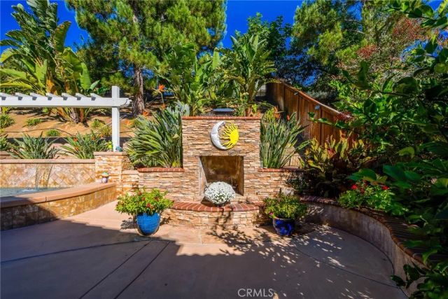 41686 Monterey, Temecula, CA 92591