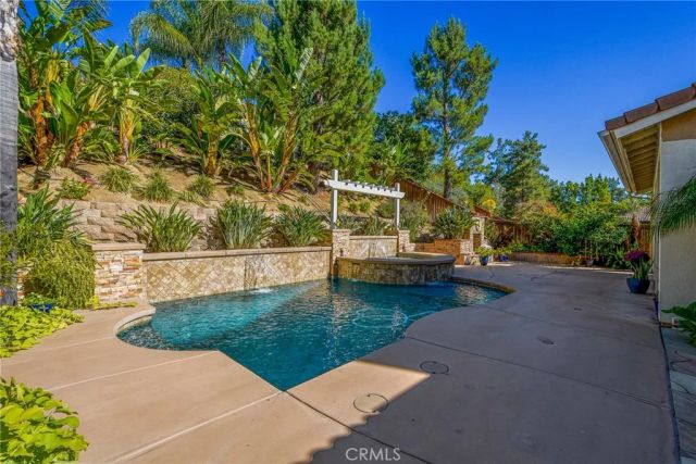 41686 Monterey, Temecula, CA 92591