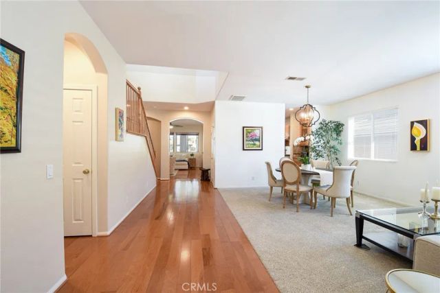 41686 Monterey, Temecula, CA 92591