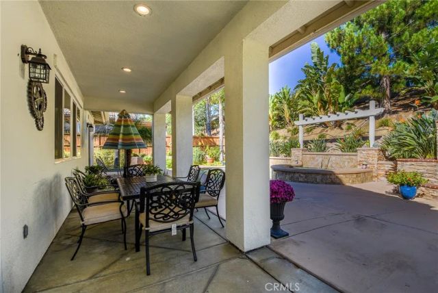 41686 Monterey, Temecula, CA 92591