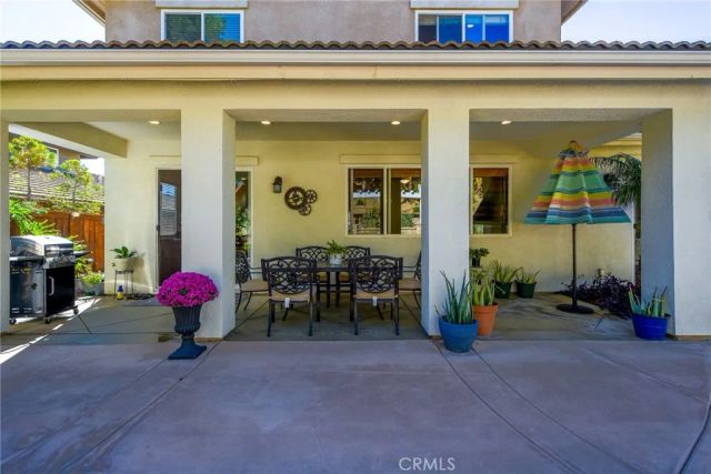 41686 Monterey, Temecula, CA 92591