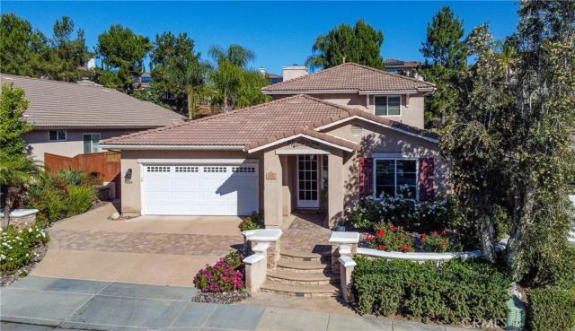 41686 Monterey, Temecula, CA 92591