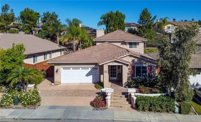 41686 Monterey, Temecula, CA 92591