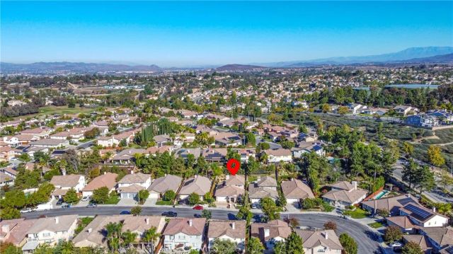 41686 Monterey, Temecula, CA 92591