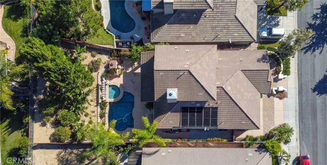 41686 Monterey, Temecula, CA 92591