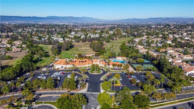 41686 Monterey, Temecula, CA 92591