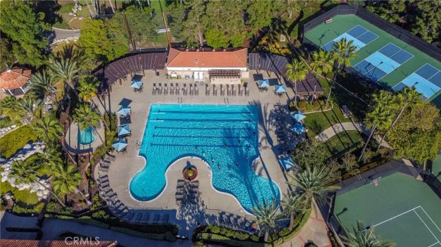 41686 Monterey, Temecula, CA 92591