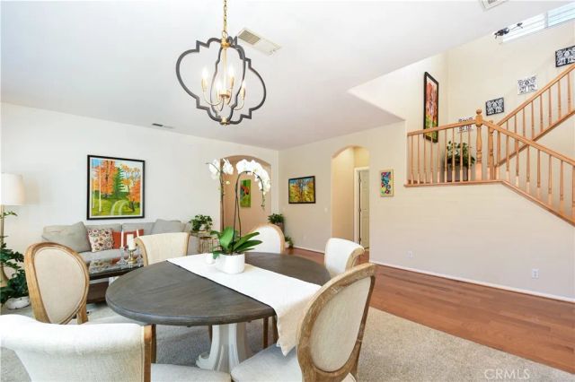 41686 Monterey, Temecula, CA 92591