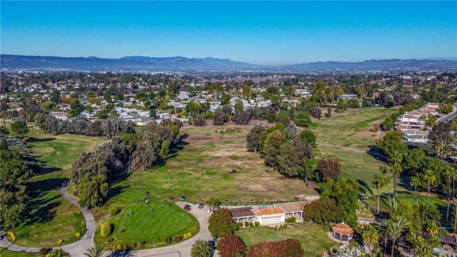 41686 Monterey, Temecula, CA 92591