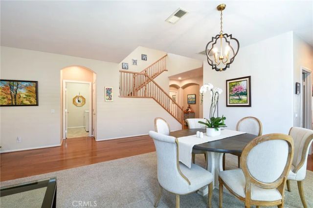 41686 Monterey, Temecula, CA 92591