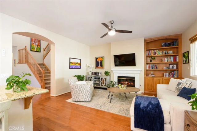 41686 Monterey, Temecula, CA 92591