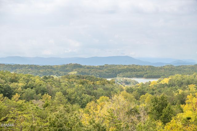 934 Buck Way, Sevierville, TN 37876