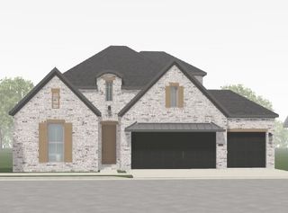 1400 W Chandler Avenue, Rogers, AR 72758