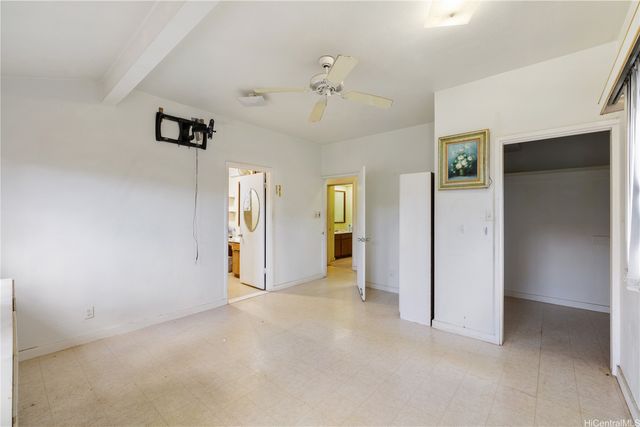 4570 Ahuli Place, Honolulu, HI 96816