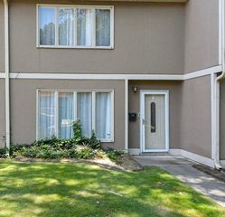 1814 ASHBOROUGH SE Road G, Marietta, GA 30067