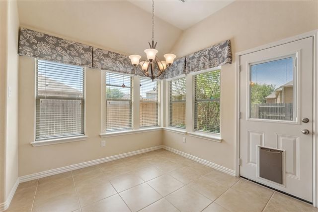 2748 Marshall TRL, Round Rock, TX 78665